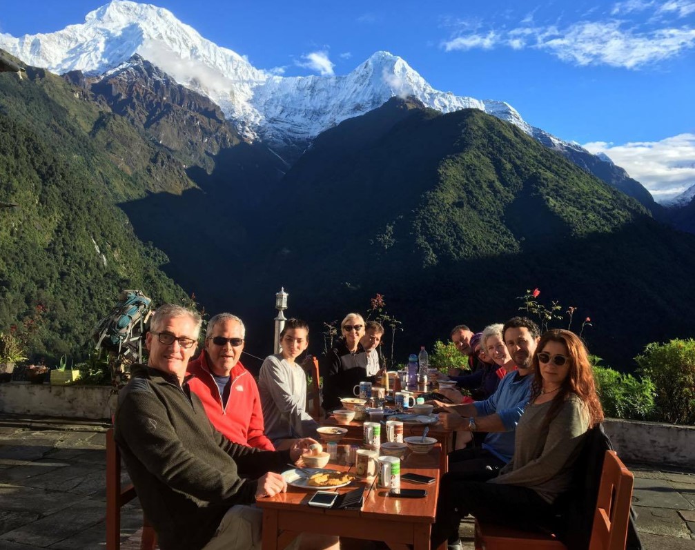 ghandruk breakfast ntb1665995101.jpg